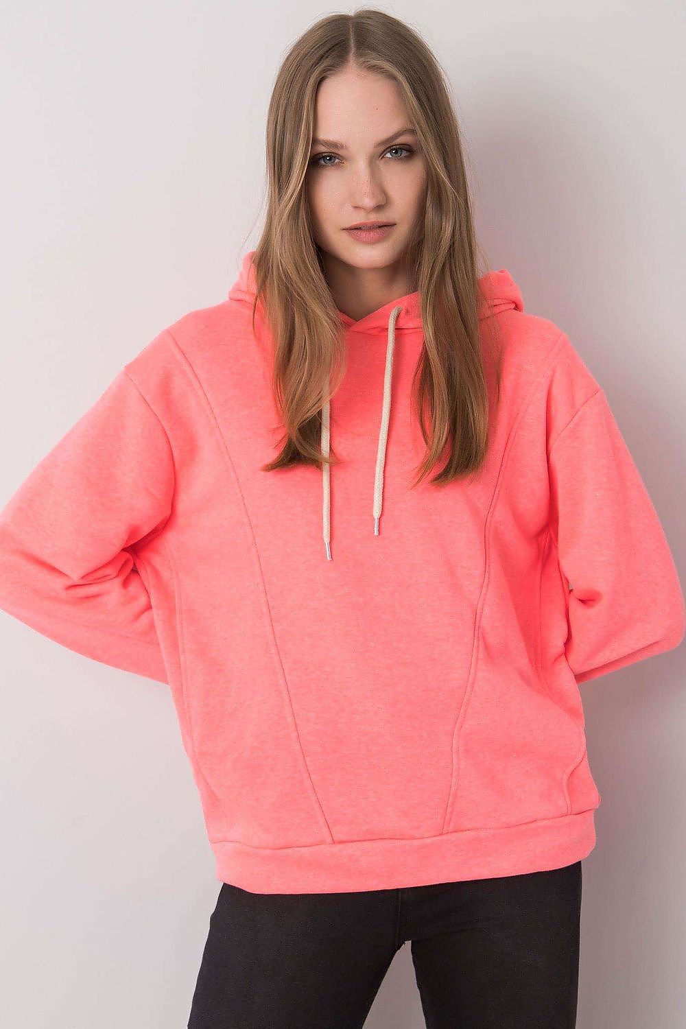 Sweatshirt model 172648